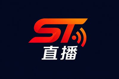直播走光